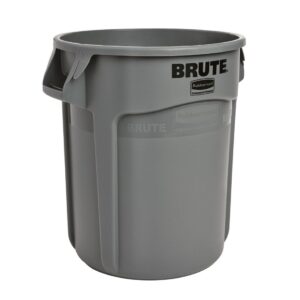 BRUTE Container 38L (Various Colours)