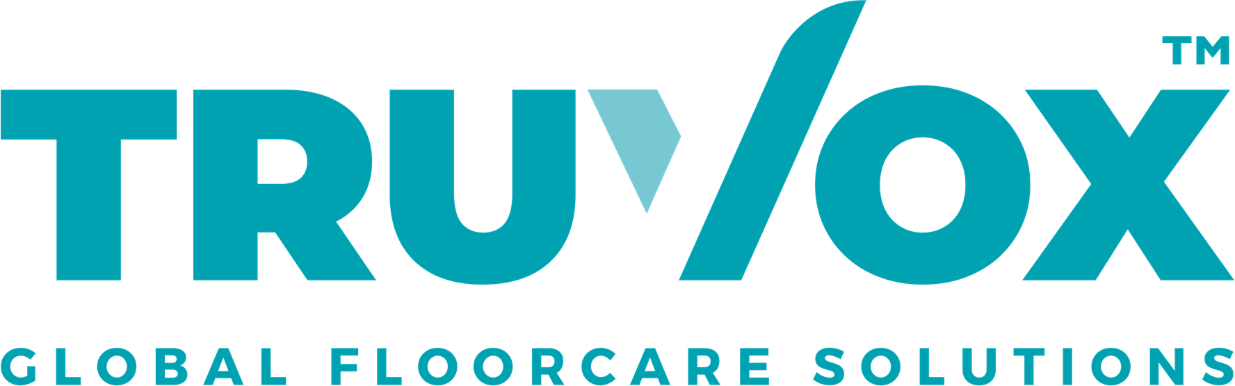 Truvox