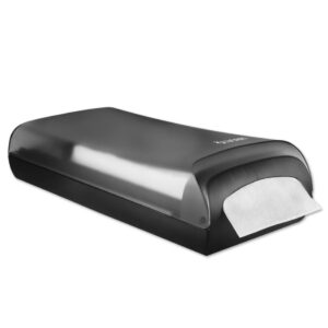 L-ONE System Counter-top Interfolded Napkin Dispenser