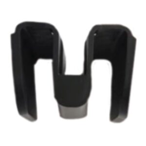 enviropal® Bin Connecting Clips for 70L Recycling Bins - Pack of 2