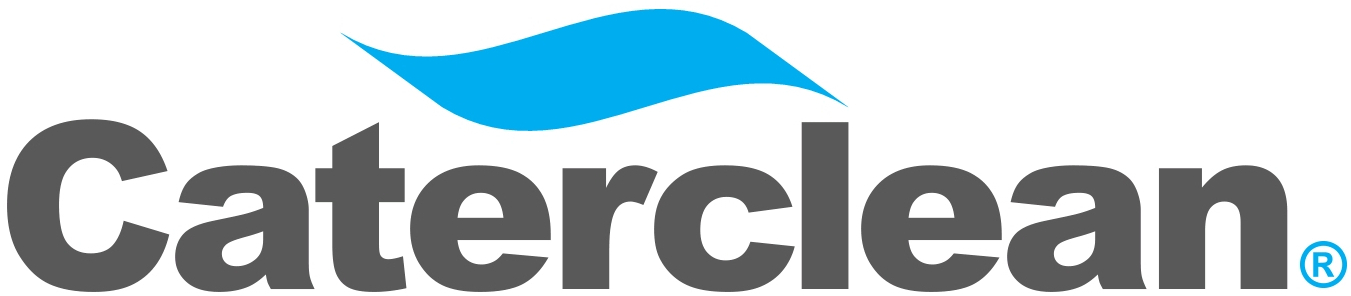 Caterclean Supplies