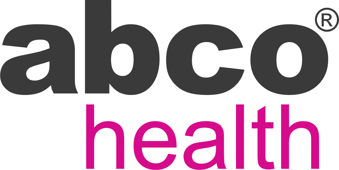 Abco Healthcare