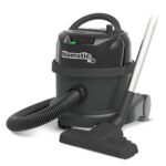 PPR170 Nuvac 9L Tub Vacuum Cleaner 240v (Commercial version of HENRY)
