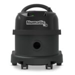 PPR170 Nuvac 9L Tub Vacuum Cleaner 240v (Commercial version of HENRY) - Image 5