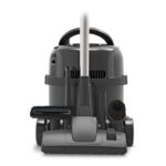 PPR170 Nuvac 9L Tub Vacuum Cleaner 240v (Commercial version of HENRY) - Image 2