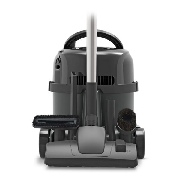 PPR170 Nuvac 9L Tub Vacuum Cleaner 240v (Commercial version of HENRY) - Image 2