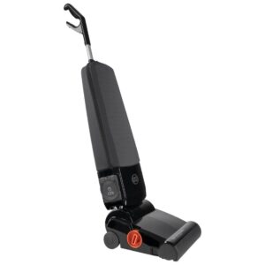 Sebo BP60 (31cm / 12" Wide) Cordless Battery Upright Vacuum Cleaner