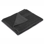 Hunsbury Face Cloths, Flannels (30x30cm) 500gsm Heavy Weight (Various Colours) (1x12) - Image 3
