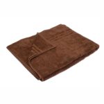 Hunsbury Face Cloths, Flannels (30x30cm) 500gsm Heavy Weight (Various Colours) (1x12) - Image 2