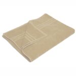Hunsbury Face Cloths, Flannels (30x30cm) 500gsm Heavy Weight (Various Colours) (1x12) - Image 4
