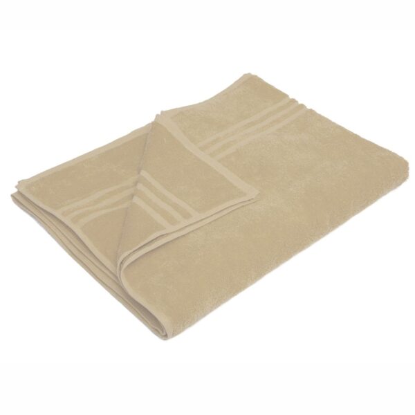 Hunsbury Face Cloths, Flannels (30x30cm) 500gsm Heavy Weight (Various Colours) (1x12) - Image 4