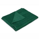 Hunsbury Face Cloths, Flannels (30x30cm) 500gsm Heavy Weight (Various Colours) (1x12) - Image 5