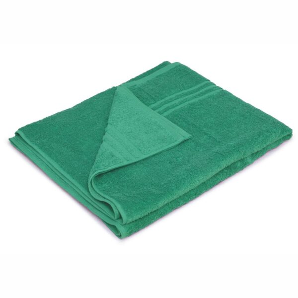 Hunsbury Face Cloths, Flannels (30x30cm) 500gsm Heavy Weight (Various Colours) (1x12) - Image 8