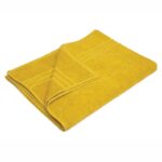 Hunsbury Face Cloths, Flannels (30x30cm) 500gsm Heavy Weight (Various Colours) (1x12) - Image 7