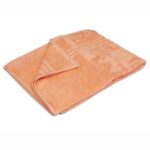 Hunsbury Face Cloths, Flannels (30x30cm) 500gsm Heavy Weight (Various Colours) (1x12) - Image 11