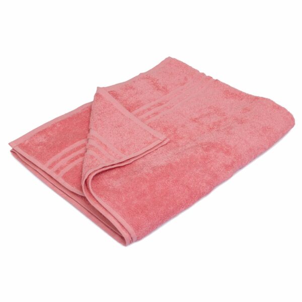 Hunsbury Face Cloths, Flannels (30x30cm) 500gsm Heavy Weight (Various Colours) (1x12) - Image 13