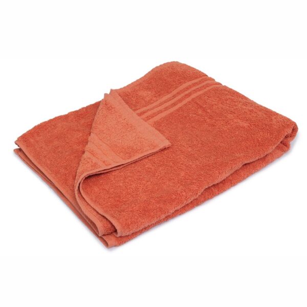 Hunsbury Face Cloths, Flannels (30x30cm) 500gsm Heavy Weight (Various Colours) (1x12) - Image 12