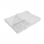Hunsbury Face Cloths, Flannels (30x30cm) 500gsm Heavy Weight (Various Colours) (1x12) - Image 14