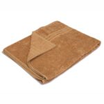 Hunsbury Face Cloths, Flannels (30x30cm) 500gsm Heavy Weight (Various Colours) (1x12) - Image 15