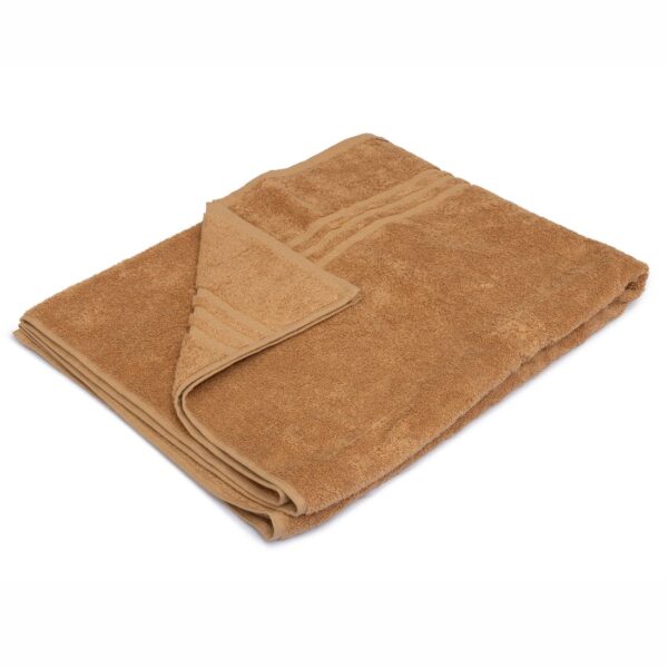 Hunsbury Face Cloths, Flannels (30x30cm) 500gsm Heavy Weight (Various Colours) (1x12) - Image 15